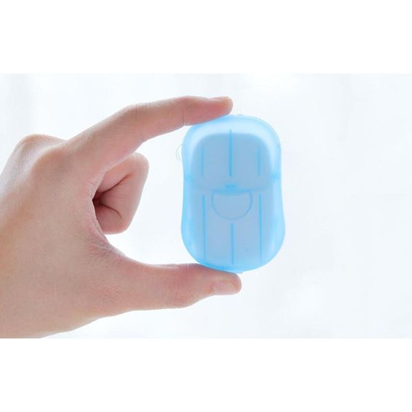 20pcs/set disposable boxed soap paper portable aromatherapy hand wash bath travel mini soap box soap base bat jlldzz xmh_home
20pcs/set disposable boxed soap paper portable aromatherapy hand wash bath travel mini soap box soap base bat jlldzz xmh_home