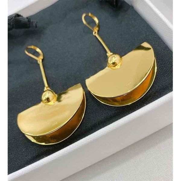 dangle & chandelier cosmicchic women earrings metal geometric drop fashion golden fan-shaped, Silver
dangle & chandelier cosmicchic women earrings metal geometric drop fashion golden fan-shaped, Silver