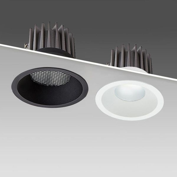 downlights led recessed ceiling light anti-glare downlight 5w 7w 9w 18w brightness spotlight for liivng room kitchen bedroom
downlights led recessed ceiling light anti-glare downlight 5w 7w 9w 18w brightness spotlight for liivng room kitchen bedroom