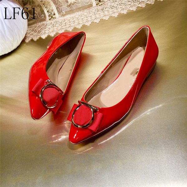 concise yellow peep toe sandals women summer luxury casual solid pu leaky ankle strap shoes ladies 2021 low heel sandal platform, Black
concise yellow peep toe sandals women summer luxury casual solid pu leaky ankle strap shoes ladies 2021 low heel sandal platform, Black