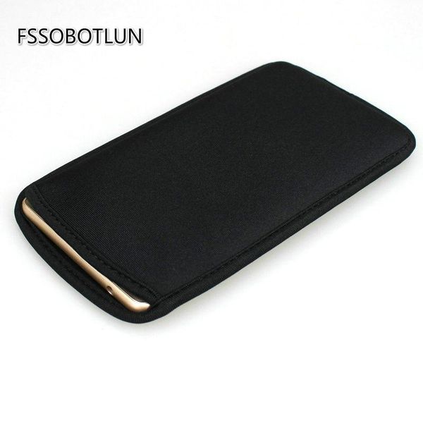 cell phone pouches fssobotlun,for samsung galaxy s21 ultra s20 + s10+ s10e s9+ s8 black neoprene soft sleeve bag pouch case cover for note20
cell phone pouches fssobotlun,for samsung galaxy s21 ultra s20 + s10+ s10e s9+ s8 black neoprene soft sleeve bag pouch case cover for note20