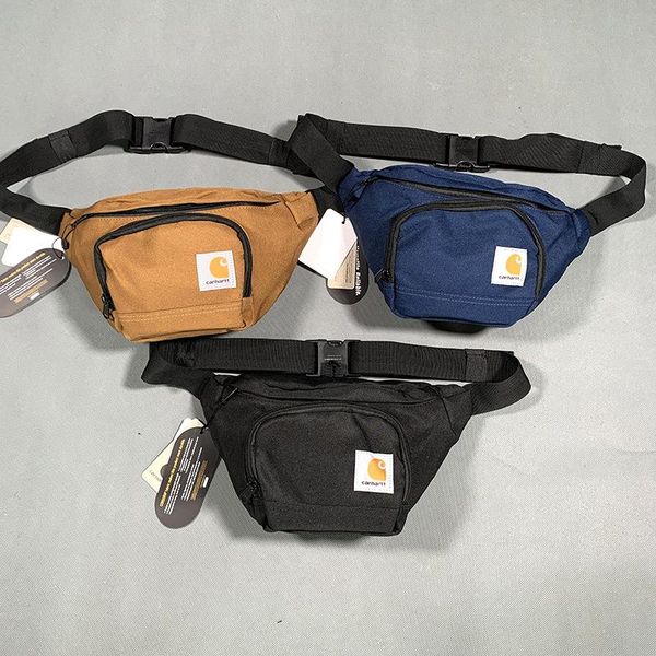 waist bags fashion oblique satchel purse leisure package bag shoulder carhar movement, belt ,
waist bags fashion oblique satchel purse leisure package bag shoulder carhar movement, belt ,