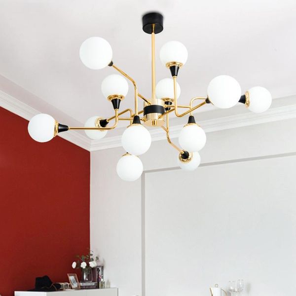 pendant lamps modern nordic glass lights hanging lamp living room light iron led decor bedroom
pendant lamps modern nordic glass lights hanging lamp living room light iron led decor bedroom