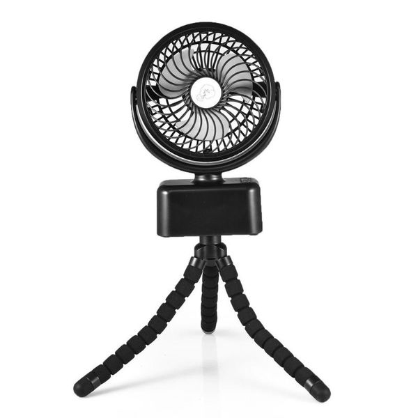 stroller parts & accessories portable mini handheld baby fan and 10000mah with elastic tripod can be wrapped in the
stroller parts & accessories portable mini handheld baby fan and 10000mah with elastic tripod can be wrapped in the