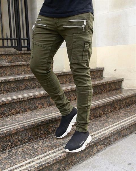 men's pants mens cargo hip hop jogging pocket military male trousers outdoor joggers pant fashion harajuku men, Black
men's pants mens cargo hip hop jogging pocket military male trousers outdoor joggers pant fashion harajuku men, Black