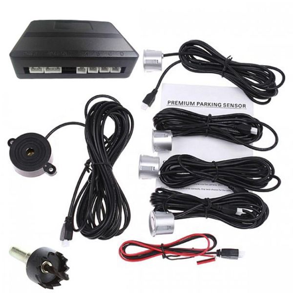 car rear view cameras& parking sensors auto parktronic r-adar system monitor detector
car rear view cameras& parking sensors auto parktronic r-adar system monitor detector