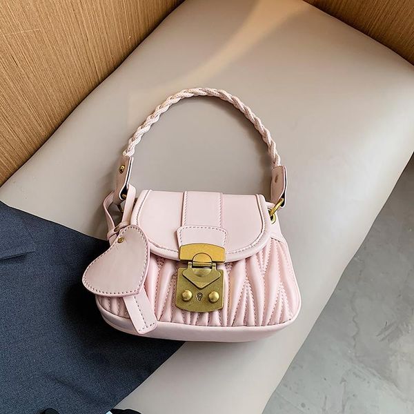 retro hobo purse women leather small shoulder bags ladys luxury crossbody messenger bag women purse and hand bag
retro hobo purse women leather small shoulder bags ladys luxury crossbody messenger bag women purse and hand bag