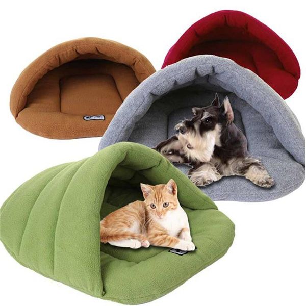 winter keep warm soft pet dog blanket doghouse puppy lovely slippers style bed cushion soothing suitable for cat and mattress
winter keep warm soft pet dog blanket doghouse puppy lovely slippers style bed cushion soothing suitable for cat and mattress