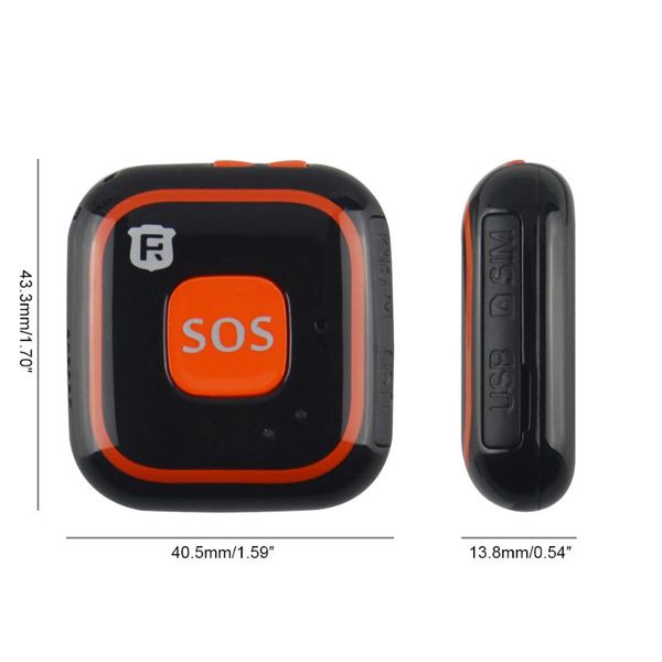 car gps & accessories rf-v28 tracker for children tracking sos button pendant mini personal locator with google map track
car gps & accessories rf-v28 tracker for children tracking sos button pendant mini personal locator with google map track