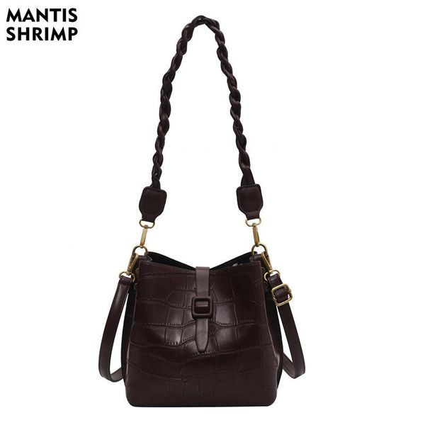 cross body women bag female stone pattern shoulder ladies pu leather handbag fashion crossbody designer handbags
cross body women bag female stone pattern shoulder ladies pu leather handbag fashion crossbody designer handbags