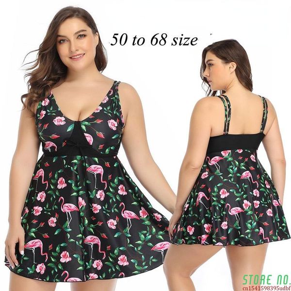 one-piece suits women swimwear plus size swimsuit 2021 push up two-piece swimming swim printed bathing suit beachwear wear larges big
one-piece suits women swimwear plus size swimsuit 2021 push up two-piece swimming swim printed bathing suit beachwear wear larges big