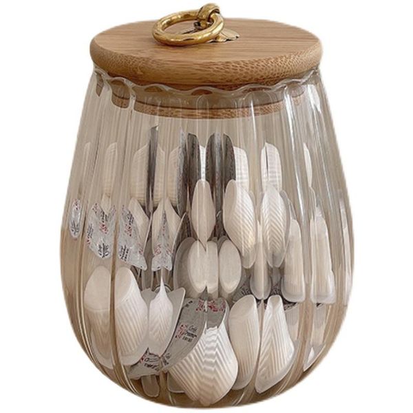 storage bottles & jars retro japanese striped tank food container coffee bean jar waterproof tarros cocina with lid lh50sn
storage bottles & jars retro japanese striped tank food container coffee bean jar waterproof tarros cocina with lid lh50sn