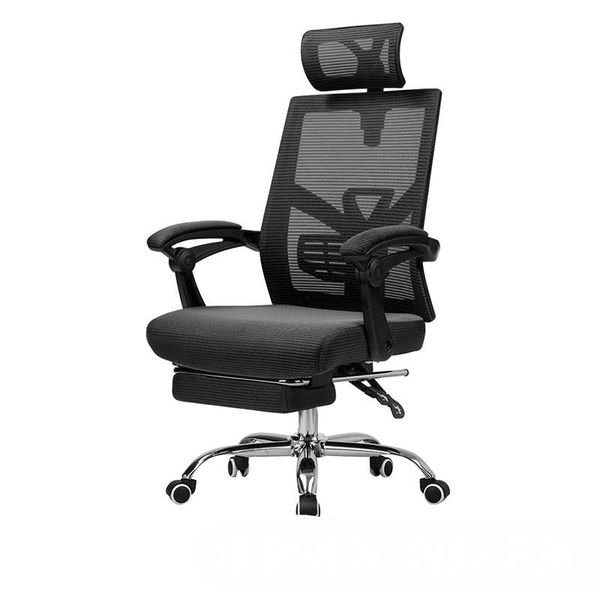 living room furniture office chair ergonomic home computer gaming multi-function mesh material boss swivel silla oficina gamer
living room furniture office chair ergonomic home computer gaming multi-function mesh material boss swivel silla oficina gamer