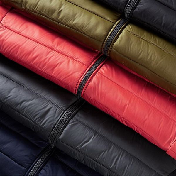 fashion dual-sided men 2019 winter jassen plus size parka pilot upper male army green escape jas streetwearsalable, Black
fashion dual-sided men 2019 winter jassen plus size parka pilot upper male army green escape jas streetwearsalable, Black