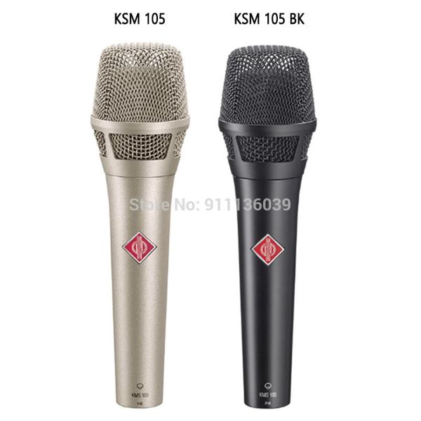 kms105 professional cardioid condenser vocal microphone ,studio condenser microphone, kms105 microphone
kms105 professional cardioid condenser vocal microphone ,studio condenser microphone, kms105 microphone