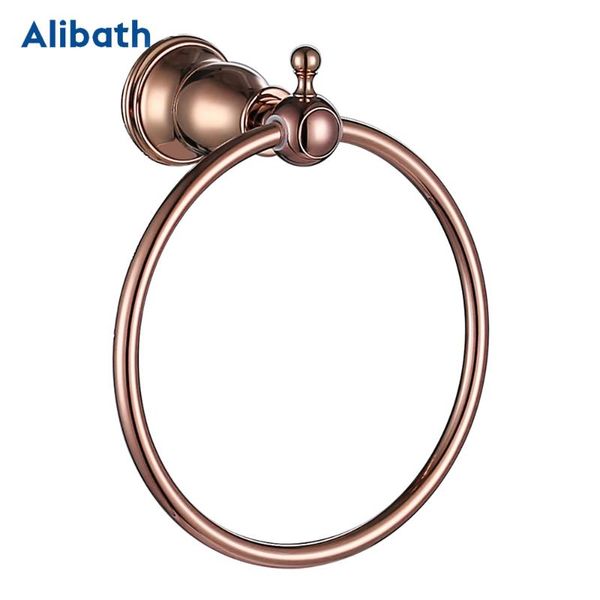 solid brass round style wall mounted towel ring holder hanging hand rack rail towel holder hanger bathroom hardware
solid brass round style wall mounted towel ring holder hanging hand rack rail towel holder hanger bathroom hardware