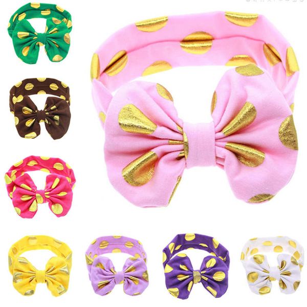 children's wave point headband big bow bunny ears headband dmtg135 mix order hair jewelry, Silver
children's wave point headband big bow bunny ears headband dmtg135 mix order hair jewelry, Silver