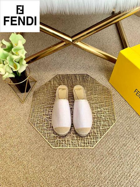 designer luxury brand women casual handmade walking tennis sandals slippers mules slides thongs shoes yo3q, Black;white
designer luxury brand women casual handmade walking tennis sandals slippers mules slides thongs shoes yo3q, Black;white