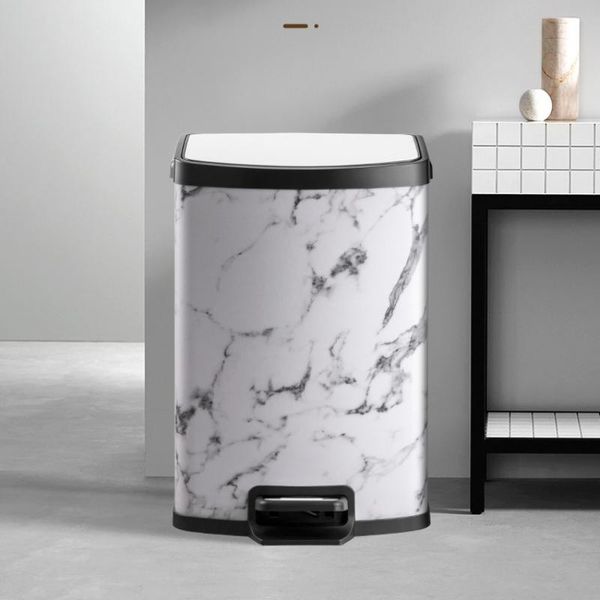 waste bins luxury nordic trash bin bedroom cover modern recycle can with lid office rectangular vuilnisbak container
waste bins luxury nordic trash bin bedroom cover modern recycle can with lid office rectangular vuilnisbak container