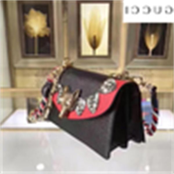 pouches shoulder bags brand belt totes designer cross body luxury clutches backpacks 2yt2 wallets huzw 466433, Red;blue
pouches shoulder bags brand belt totes designer cross body luxury clutches backpacks 2yt2 wallets huzw 466433, Red;blue