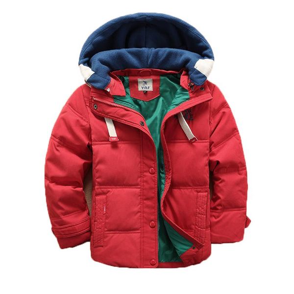 coat winter children's down jacket, 4-10 tons, casual warm, hooded jacket,child boy and girl pure coat., Blue;gray
coat winter children's down jacket, 4-10 tons, casual warm, hooded jacket,child boy and girl pure coat., Blue;gray
