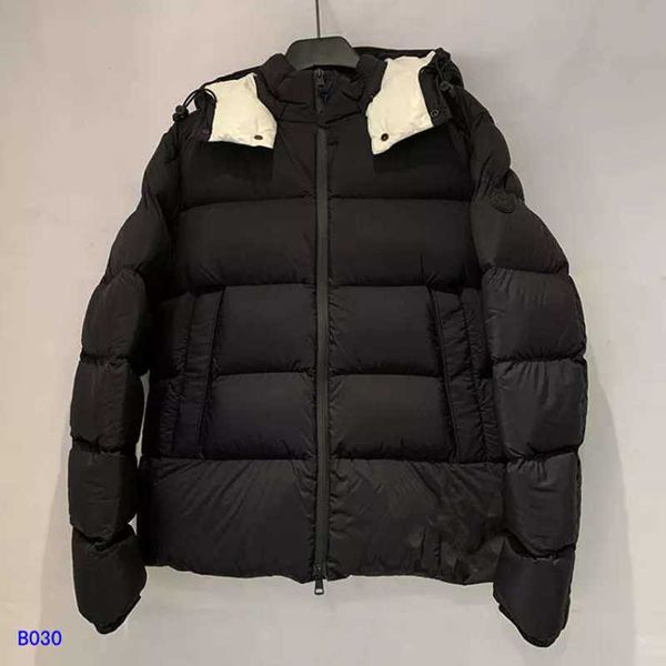 luxury france mens down jacket letter monclair knitted women parkas panel casual coats bomber jackets designers men s clothing 008, Black
luxury france mens down jacket letter monclair knitted women parkas panel casual coats bomber jackets designers men s clothing 008, Black