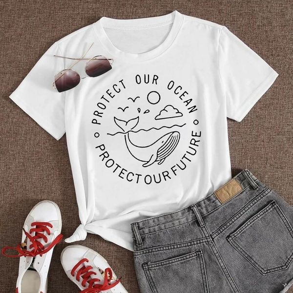 crewneck vogue girl whale womens t shirt painting versatile clothes happy fall funny aesthetic style trendy, White
crewneck vogue girl whale womens t shirt painting versatile clothes happy fall funny aesthetic style trendy, White