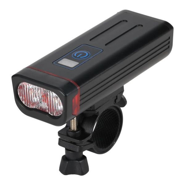 bike lights rechargeable ultra bright ipx6 water resistant front led bicycle safety cycling lamp mtb
bike lights rechargeable ultra bright ipx6 water resistant front led bicycle safety cycling lamp mtb