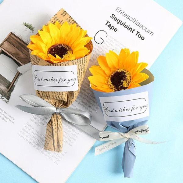 1 bouquet creative mini handmade artificial soap flower gift for wedding valentines day mother day gift party props home decor
1 bouquet creative mini handmade artificial soap flower gift for wedding valentines day mother day gift party props home decor