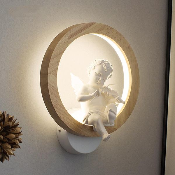 wall lamps modern nordic minimalist lamp creative wood led light for living room bedroom bedside cafe bar indoor lights e27
wall lamps modern nordic minimalist lamp creative wood led light for living room bedroom bedside cafe bar indoor lights e27