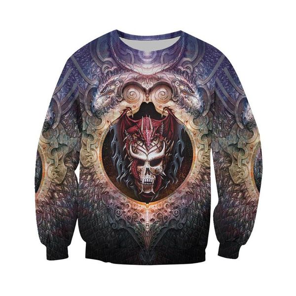 men's hoodies & sweatshirts beautiful dragon 3d full printed sweatshirt harajuku style hoodie fashion zip lwy104, Black
men's hoodies & sweatshirts beautiful dragon 3d full printed sweatshirt harajuku style hoodie fashion zip lwy104, Black