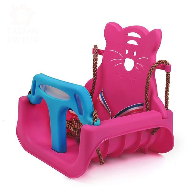 camp furniture children swing indoor household baby safety seat outdoor infant toy hanging chair basket
camp furniture children swing indoor household baby safety seat outdoor infant toy hanging chair basket