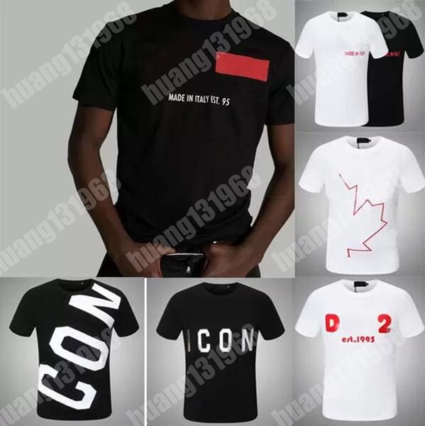 men t shirt brand classics technology crew neck 20+ color embroidered graphic cotton jersey t shirts fashion letter design luxury short slee, White;black
men t shirt brand classics technology crew neck 20+ color embroidered graphic cotton jersey t shirts fashion letter design luxury short slee, White;black