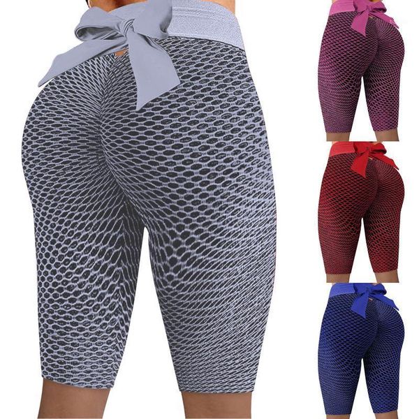 yoga outfit women's pants casual tight-fitting skinny buttocks lifting fitness sports shorts seamless leggings
yoga outfit women's pants casual tight-fitting skinny buttocks lifting fitness sports shorts seamless leggings