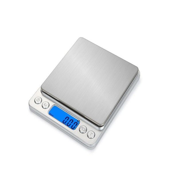 blender ht-i200 portable kitchen digital scale stainless steel electronic lcd display scales jewelry 3000g x 0.1g
blender ht-i200 portable kitchen digital scale stainless steel electronic lcd display scales jewelry 3000g x 0.1g