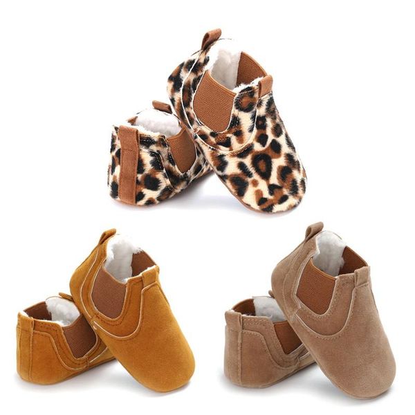 first walkers baby girls boys shoes breathable anti-slip casual sneakers autumn toddler soft soled walking 0-18m r
first walkers baby girls boys shoes breathable anti-slip casual sneakers autumn toddler soft soled walking 0-18m r