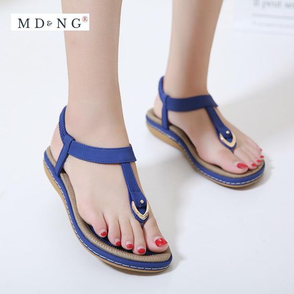 sandals mdng summer shoes women beach flip flops soft comfortable flat woman casual plus size 35-42 slippers, Black
sandals mdng summer shoes women beach flip flops soft comfortable flat woman casual plus size 35-42 slippers, Black