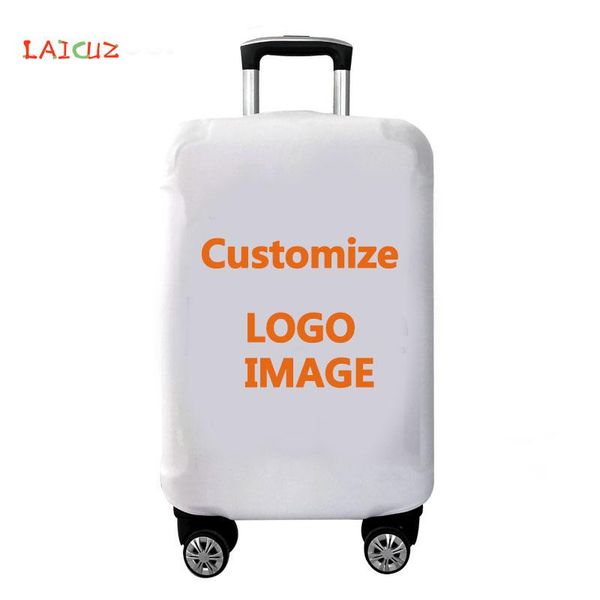 toiletry kits customized po luggage cover suitcase protective covers elastic anti-dust case travel bag 18-32 inch trolley
toiletry kits customized po luggage cover suitcase protective covers elastic anti-dust case travel bag 18-32 inch trolley