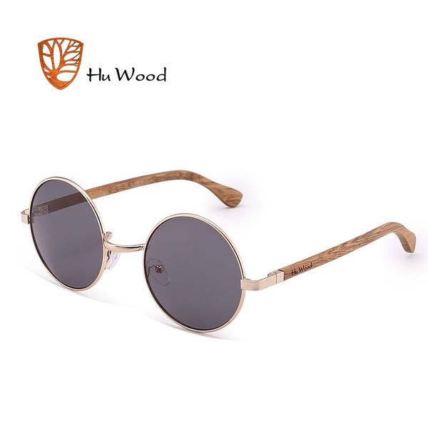sunglasses hu wood trendy steampunk men women retro sun glasses round natural frame log eyewear uv400 daily fishing gr8024, White;black
sunglasses hu wood trendy steampunk men women retro sun glasses round natural frame log eyewear uv400 daily fishing gr8024, White;black