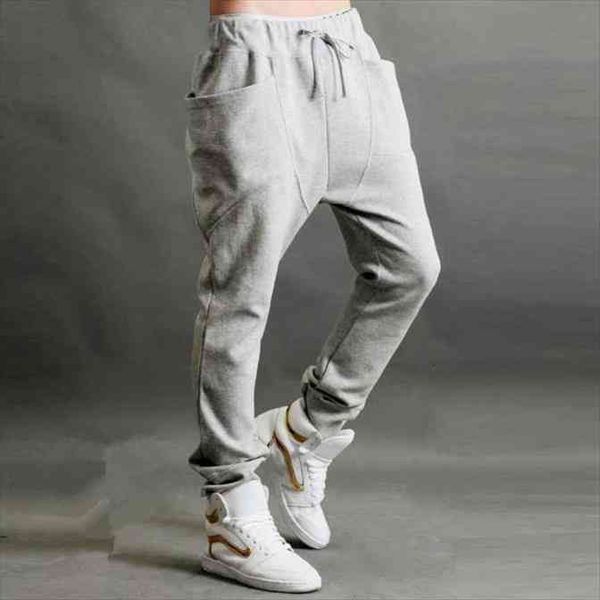 harem trousers loose mens sweatpants hip hop exercise running big fork haroun pants xxl elastic waistline grey, Black
harem trousers loose mens sweatpants hip hop exercise running big fork haroun pants xxl elastic waistline grey, Black