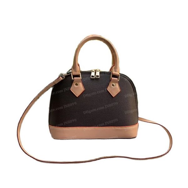 fashion bags designer women shell bag handbags european and american fashion woman pu leather ladies shells tote wallet purse jn8899
fashion bags designer women shell bag handbags european and american fashion woman pu leather ladies shells tote wallet purse jn8899