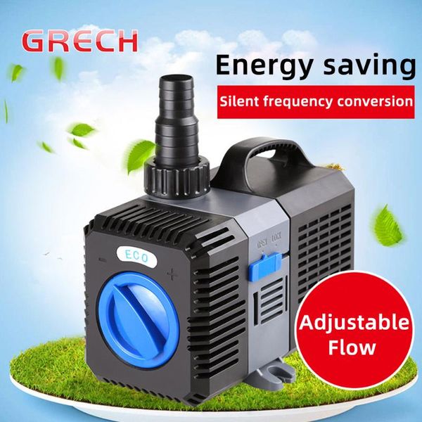amphibious water pump power saving silent submersible pump aquarium pumping cycle fish pond water copper motor
amphibious water pump power saving silent submersible pump aquarium pumping cycle fish pond water copper motor