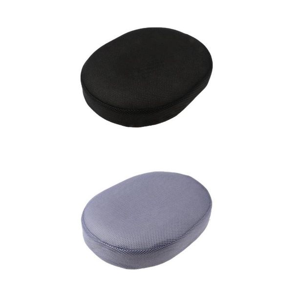 cushion/decorative pillow 2 pieces soft seat cushion hemorrhoid anti bedsore coccyx tailbone
cushion/decorative pillow 2 pieces soft seat cushion hemorrhoid anti bedsore coccyx tailbone