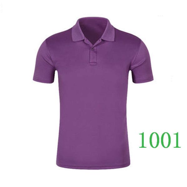 waterproof breathable leisure sports size short sleeve t-shirt jesery men women solid moisture wicking thailand quality 09 13, Black
waterproof breathable leisure sports size short sleeve t-shirt jesery men women solid moisture wicking thailand quality 09 13, Black
