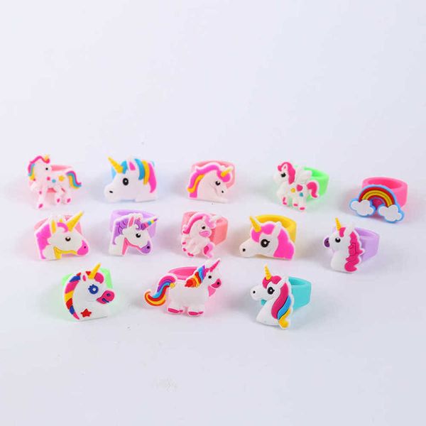 2021 fashion baby jewelry unicorn pvc soft rubber finger silicone cartoon ring kindergarten gift, Red;brown
2021 fashion baby jewelry unicorn pvc soft rubber finger silicone cartoon ring kindergarten gift, Red;brown