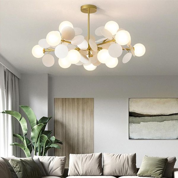 nordic multicolor art tree led pendant lights creative designer parlor kid's bedroom cafe decoration light fixtures
nordic multicolor art tree led pendant lights creative designer parlor kid's bedroom cafe decoration light fixtures
