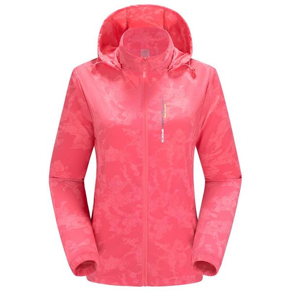 women's trench coats plus size spring summer bomber jacket women casual solid windbreaker zipper thin hooded coat outwear s, Tan;black
women's trench coats plus size spring summer bomber jacket women casual solid windbreaker zipper thin hooded coat outwear s, Tan;black
