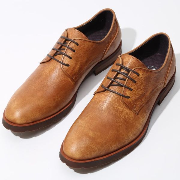 dress shoes 2021 rm men's business leather pay link, Black
dress shoes 2021 rm men's business leather pay link, Black