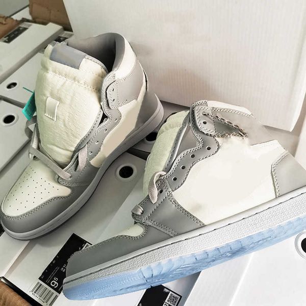 with box design kids running shoes mid cactus jack children outdoor sneakers boy & girl trainer baby sports toddler 36-46
with box design kids running shoes mid cactus jack children outdoor sneakers boy & girl trainer baby sports toddler 36-46