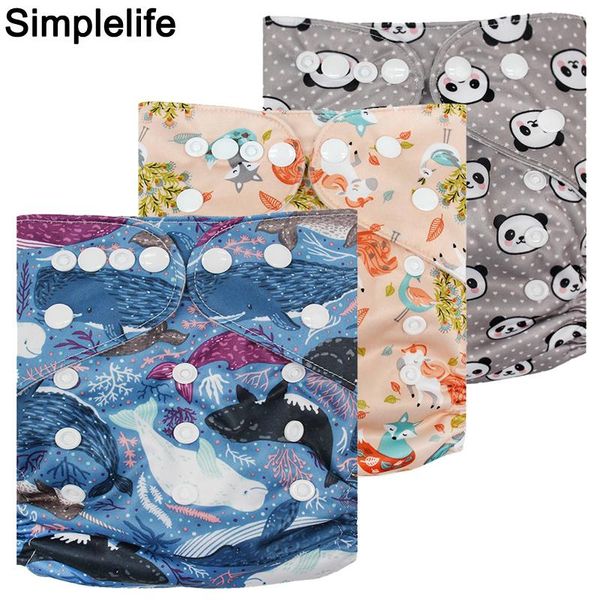 cloth diapers reusable baby diaper cover waterproof pul suede washable panties nappies fits 3-15kg printed nappy
cloth diapers reusable baby diaper cover waterproof pul suede washable panties nappies fits 3-15kg printed nappy